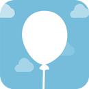 Balloon Keeper APK