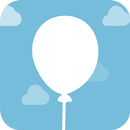 Balloon Keeper APK