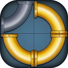 Pipe Out XAPK 下載