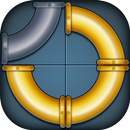 Pipe Out APK