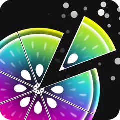 Скачать Pop Slice XAPK