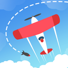 Planes Zeichen