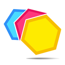 Six Stack APK