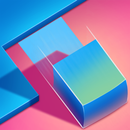 SnakeZ APK