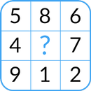 Sudoku Master aplikacja