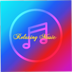 Relaxing Music For Meditation-APK