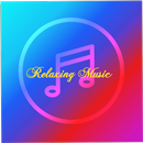 Relaxing Music For Meditation APK