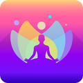 Relaxing Music : Ambience & Meditation Sounds