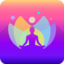 Relaxing Music : Ambience & Meditation Sounds APK