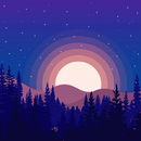 APK Sleep & Relax Sounds Offline - Meditation Melodies