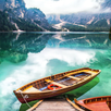Relaxing Music For Sleeping APK