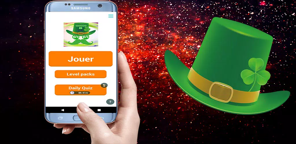 Free Robux : Gift Cards APK for Android Download