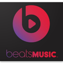 Best Beats Music - Mood Beats 2021 APK