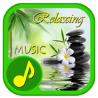 Relaxing Music আইকন