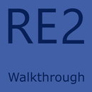 Walkthrough Resident Evil 2 (P APK