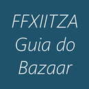 FFXIITZA_Guia_do_Bazaar APK