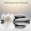 ”Relaxing Spa Music : Massage