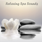 Relaxing Spa Music : Massage icon