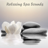 Relaxing Spa Music : Massage