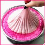 Relaxing And Satisfying Slime 