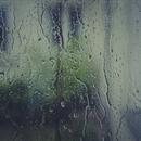Relaxing Rain Sounds APK