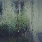Relaxing Rain Sounds آئیکن