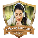 APK Relaxing ringtones free 2019