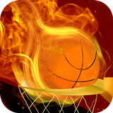 Icona Super Dunk