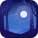 Sleep Sounds: White Noise & Relax Melodies APK