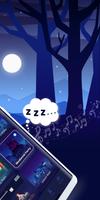 Sleep Sounds: White Noise & Relax Melodies screenshot 1