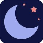 Sleep Sounds icon