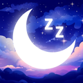 Moodil: Natural & ASMR sounds