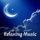 Relaxing Music For Sleep أيقونة