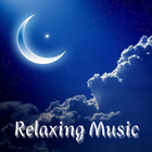 Relaxing Music For Sleep biểu tượng