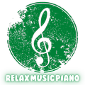 relax music piano | relax musi