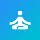 Relax Now: Slow, Calm, Music APK