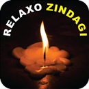 Relaxo Zindagi APK