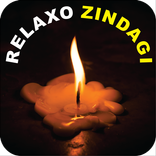 Relaxo Zindagi