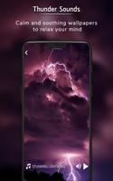 Thunder Sounds screenshot 1