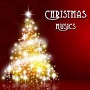 Christmas Music - Jingle Bells APK