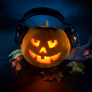 Halloween Music: Spooky, Creepy & Scary 🎃 APK