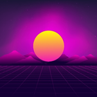 Lofi HipHop, Jazzhop, Chillout أيقونة