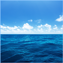 Ocean Waves sounds for Sleep APK