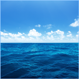 Ocean Waves sounds for Sleep أيقونة