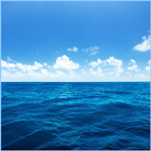 Ocean Waves sounds for Sleep icono