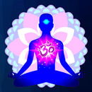 Om Chanting Meditation APK