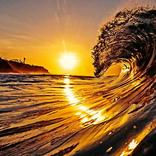 Relax Calm Beach Sounds