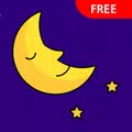 Sleep Sounds
