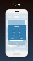 Baixar Sons do sono - ASMR sons APK