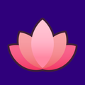 Meditation Music - Study